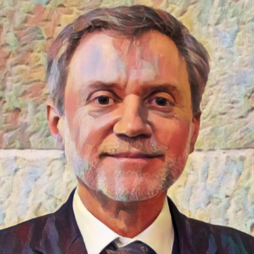 Manuel Gonçalves Pereira information and news