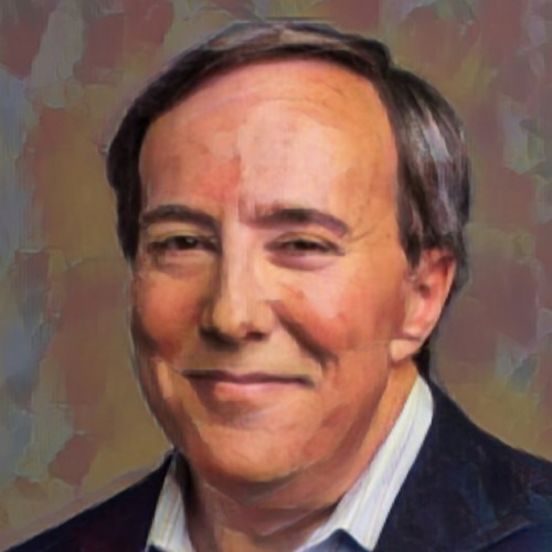 Marc Penn information and news