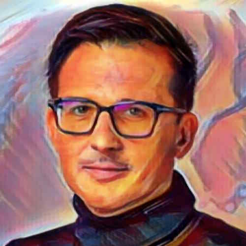 Marek Postula information and news