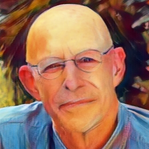 Michael Pollan information and news
