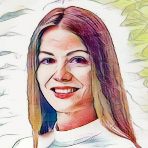 Nika Pintar information and news