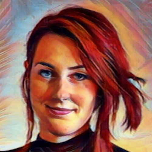 Samantha Payne information and news
