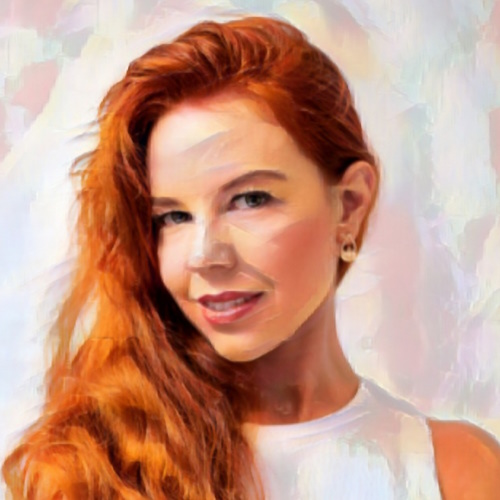 Tamara Pheiffer information and news