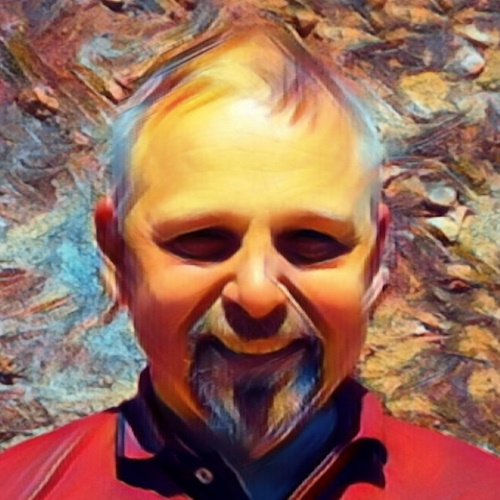 Valdis Pirags information and news