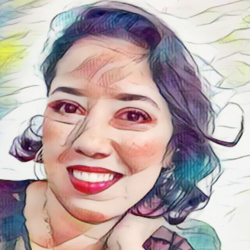 Barbara Quintela information and news