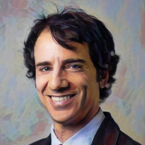 Marco Quarta information and news