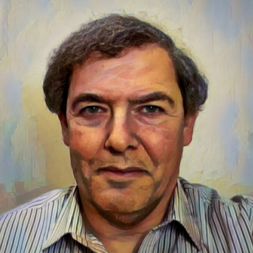 Abdulkader Rahmo information and news