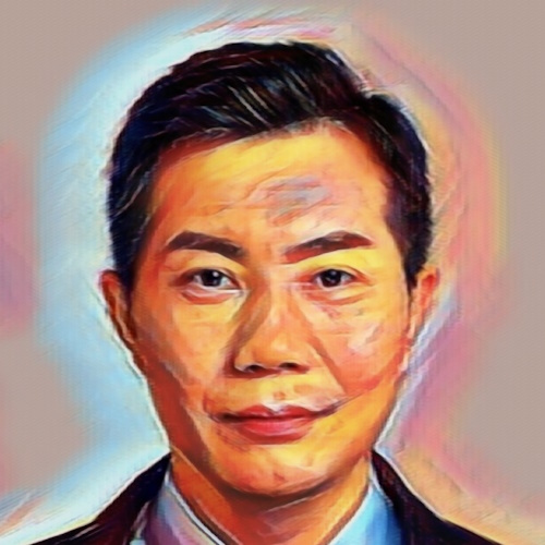 Ren Feng information and news