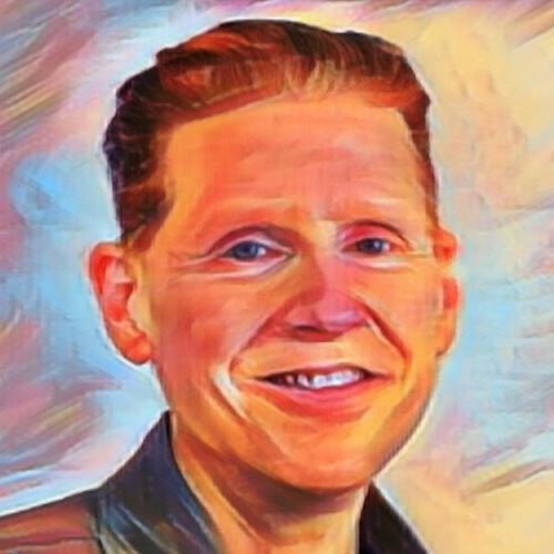 Michael Rae information and news