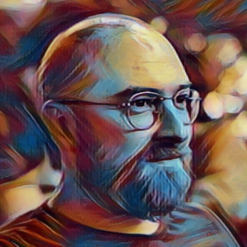Michael Rera information and news