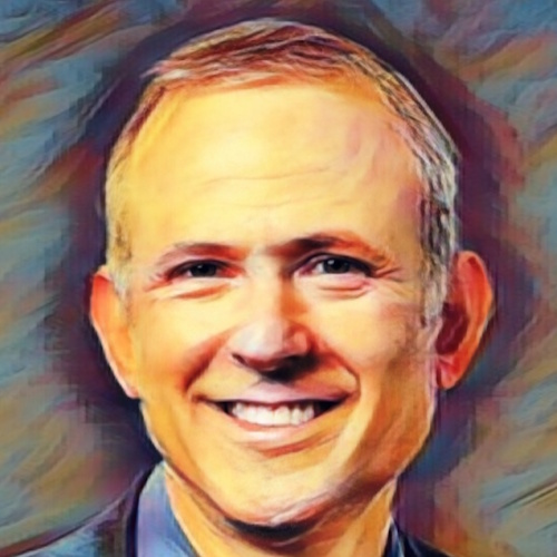 Michael Ringel information and news
