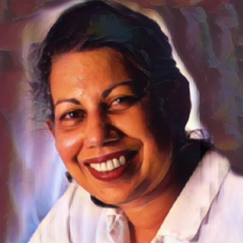 Pranela Rameshwar information and news