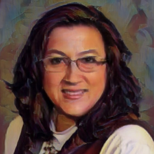 Sharon Rosenzweig-Lipson information and news