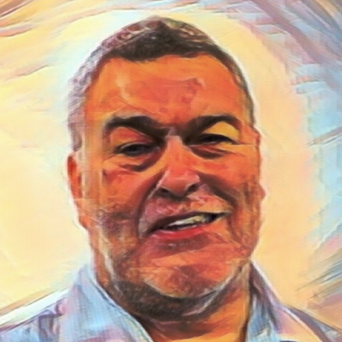 Simon Reed information and news