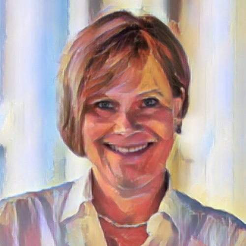 Susanne Raab information and news