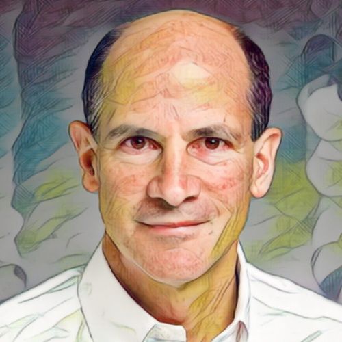 Thomas A. Rando information and news