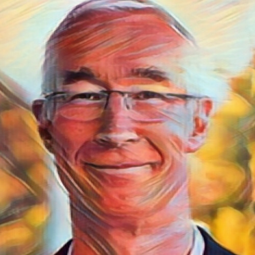 Tim Rolph information and news