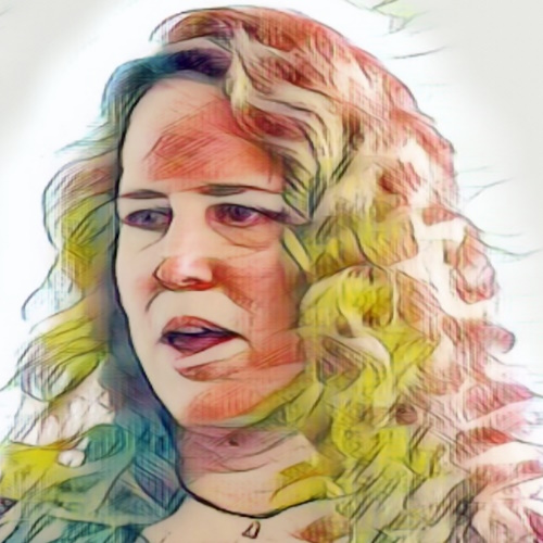 Alexandra Stolzing information and news