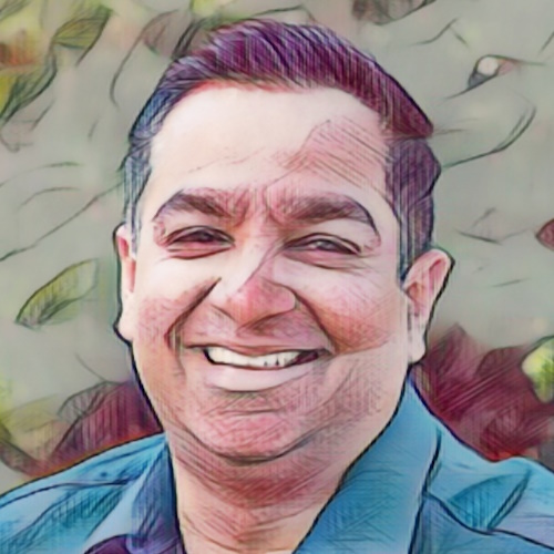 Amit Sharma information and news