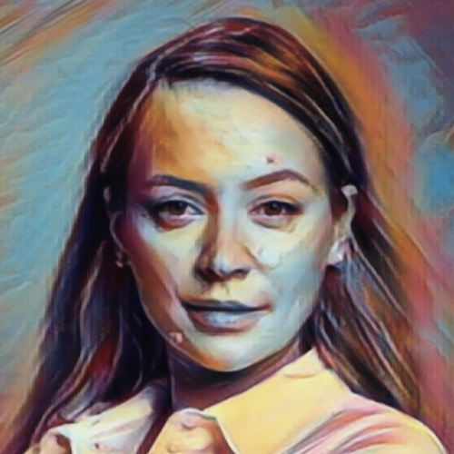 Ana Stankovic information and news
