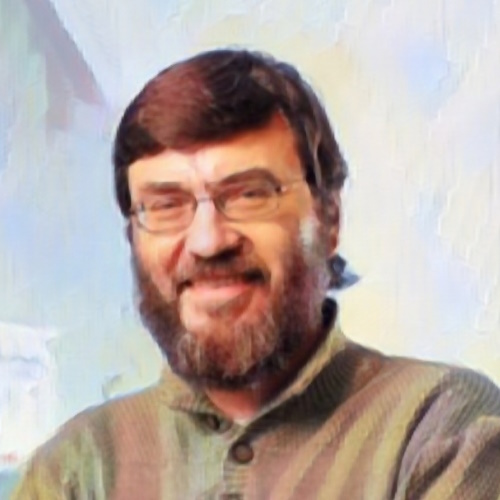 Andrei Seluanov information and news