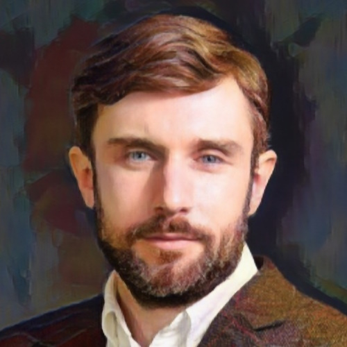 Andrew Steele information and news