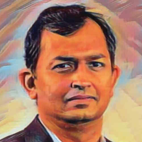 Anurag Singh information and news