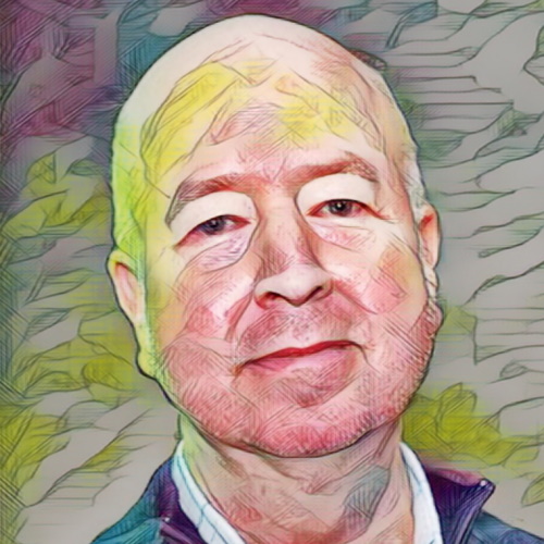Barry Shrier information and news