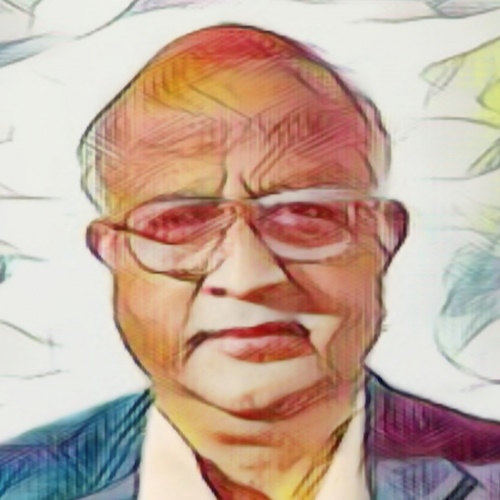 Bhaweshwar Singh information and news
