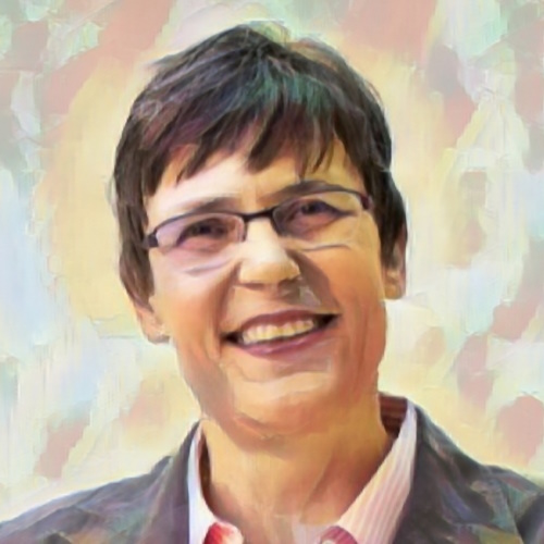 Birgit Schilling information and news