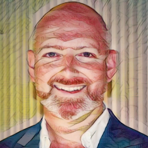 Bjoern Schumacher information and news