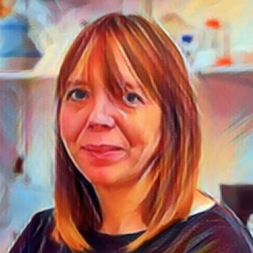 Cathy Slack information and news