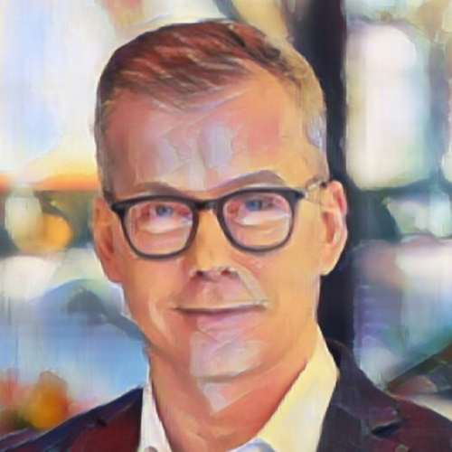Dariusz Soldacki information and news