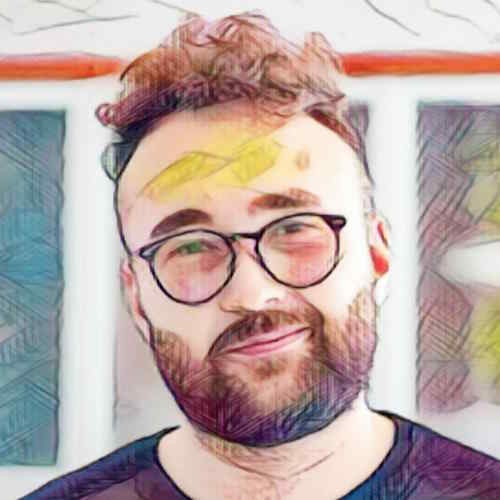 Emil Syundyukov information and news