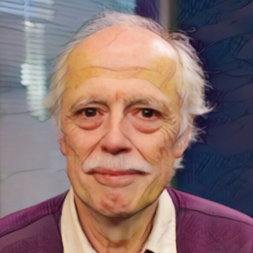Felipe Sierra information and news
