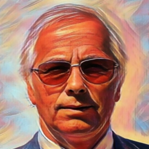 Ian Sawyer information and news