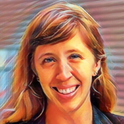 Janine Sengstack information and news