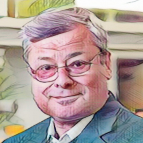 John Sedivy information and news