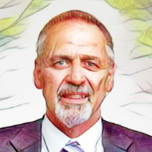 John Speakman information and news