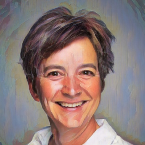 Katja Simon information and news