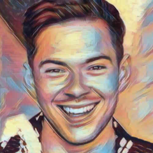 Kieran Smith information and news