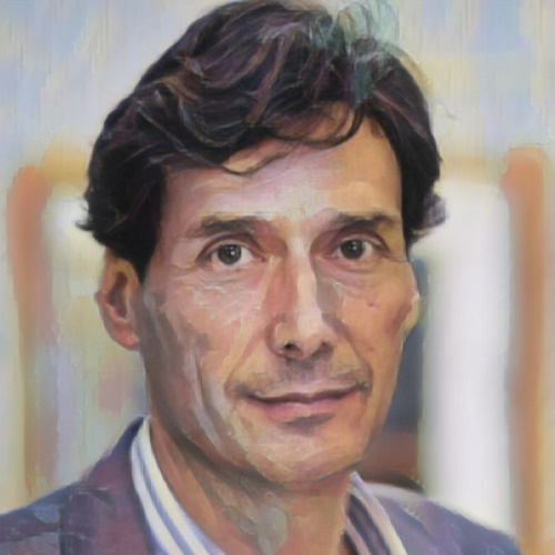 Manuel Serrano information and news
