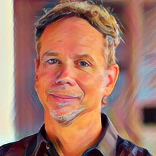 Matthias Steger information and news