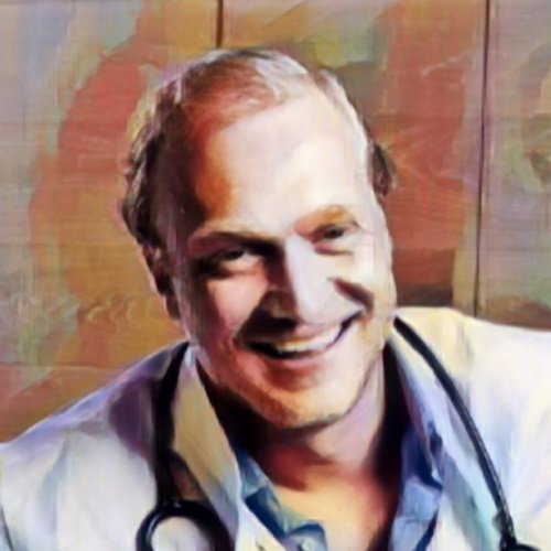 Michael Sagner information and news