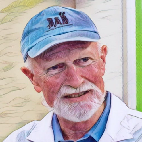 Michael Sheetz information and news