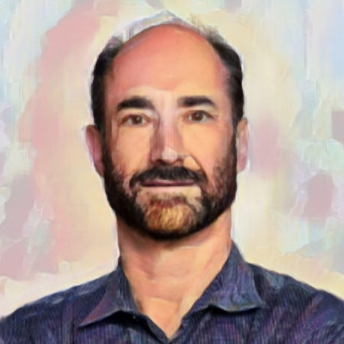 Michael Snyder information and news