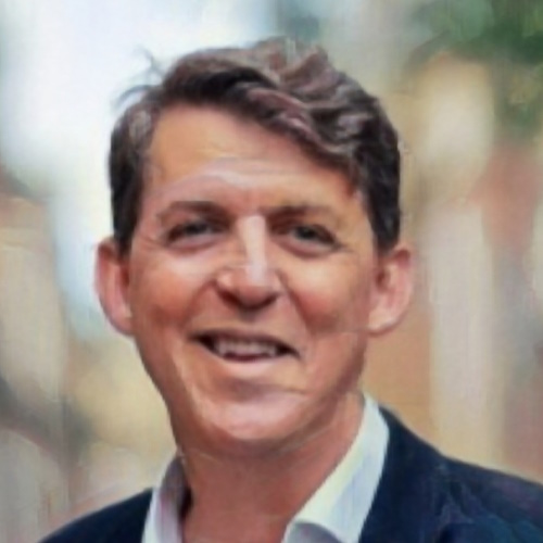 Michael Stein information and news