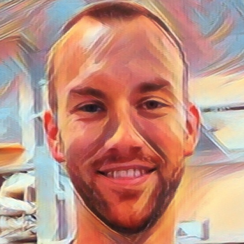 Nicholas Schaum information and news