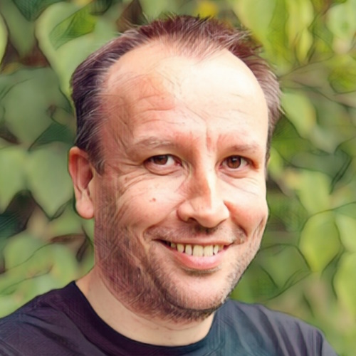 Nick Spalding information and news