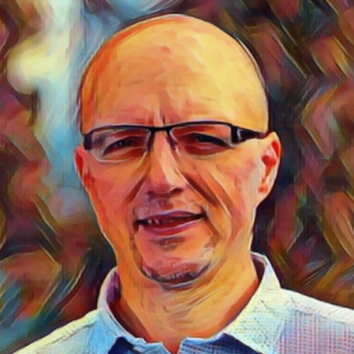 Petr Sramek information and news